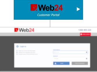 web24 cash in|Login .